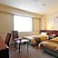 Minakuchi Century Hotel