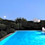 Residence San Domenico