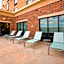 SpringHill Suites by Marriott Rexburg