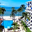 Crown Paradise Golden All Inclusive Adults Only