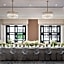 Four Seasons Hotel Atlanta