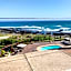 Casa Seaviews