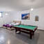 Villa Protaras Miramar, Luxury And New 5Bdr Protaras Villa With Pool