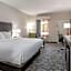 Quality Inn Asheville Downtown Tunnel Rd