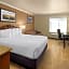Ramada by Wyndham Moses Lake