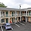 River Road Motel