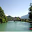 Hotel Du Lac