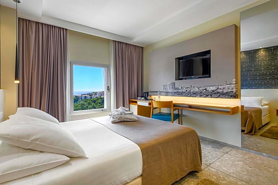 Hotel Lero