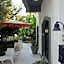 Marina Sahil Hotel