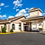 FairBridge Inn & Suites Glendive