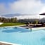 Relais Villa Belvedere