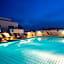 Sunny Hill Hotel Apartments
