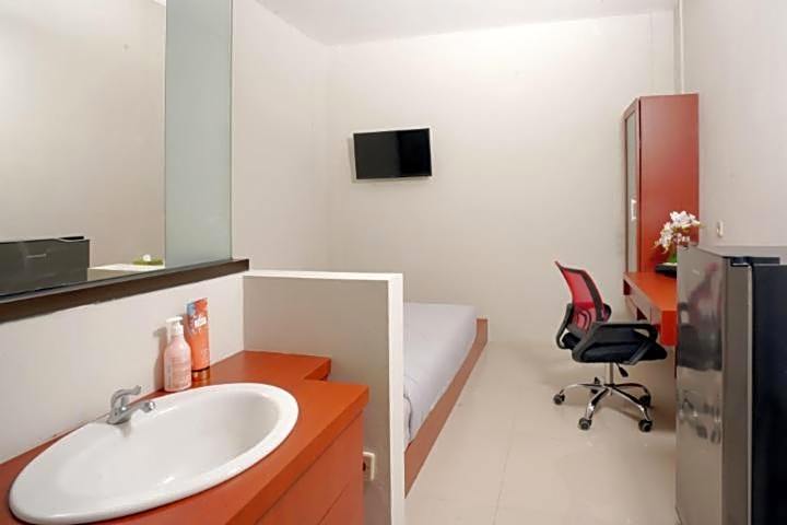 DPARAGON SUMBER