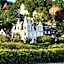 stilwerk Strandhotel Blankenese