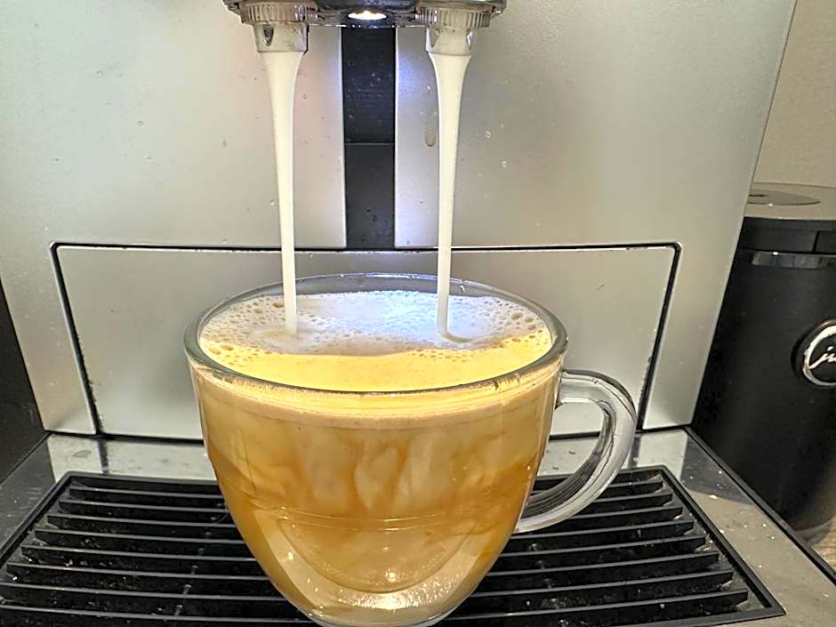 Number One Hundred Bed And Breakfast