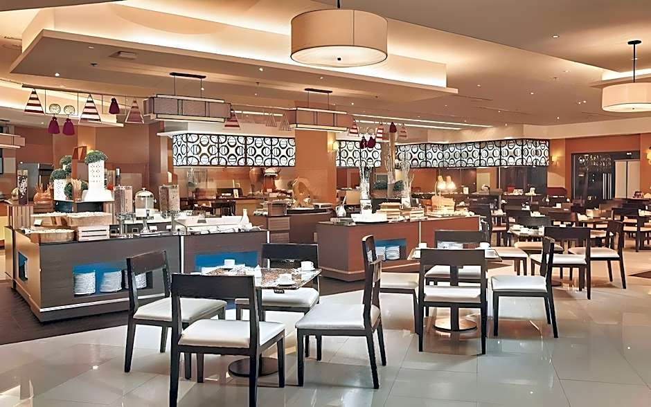 Quest Serviced Residences