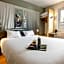 B&B HOTEL Rennes Est Cesson Sévigné 3 étoiles