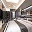 HOTEL KABUKI