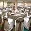 Holiday Inn Lincoln Southwest By IHG