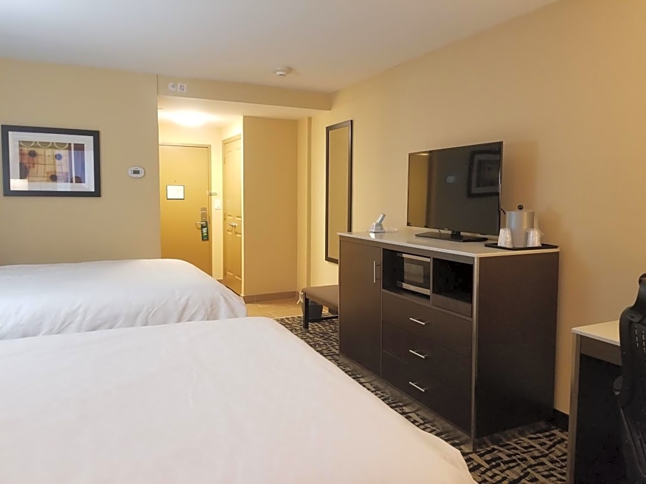 Holiday Inn Poughkeepsie, an IHG Hotel