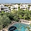 Oasis Yaaxlum