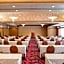 Tateshina Grand Hotel Takinoyu
