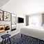 voco London Marylebone By IHG