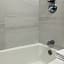 Holiday Inn Express Monterrey Galerias-San Jeronimo By IHG