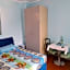 B & B Ametista Bergamo
