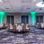 Fairfield Inn & Suites By Marriott Menifee