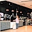 ibis styles Grudziadz