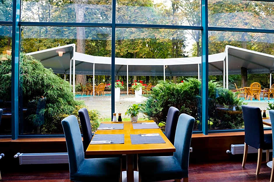 Apartamenty Ciechocinek SPA