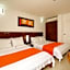 Hotel Imbanaco