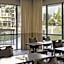 Costa Mesa Marriott