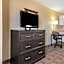 Extended Stay America Suites - Rochester - North