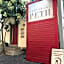 Gästehaus & Weingut PETH