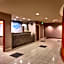 SpringHill Suites by Marriott Thatcher
