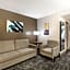 Comfort Inn & Suites Dover