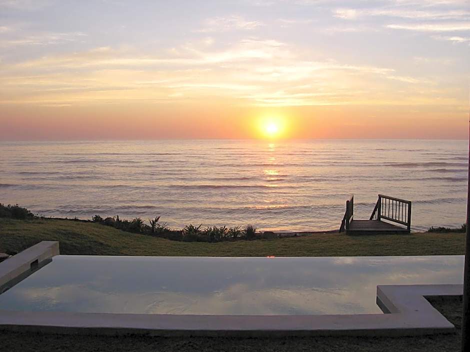 The Sands @ St Francis