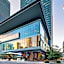 The Ritz-Carlton Toronto