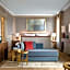 Althoff Hotel Villa Belrose