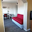 LOGIS Hotel l'Escargotière Dijon Sud - Chenove