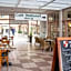 Parkhotel Kevelaer