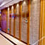 aitehotel