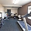 Quality Inn & Suites Whitecourt