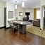Candlewood Suites Dallas NW - Farmers Branch By IHG