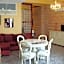 Hotel Sirio