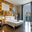 B&B Hotel Genova Principe
