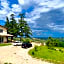 B&B Al Tardino