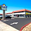 Days Inn by Wyndham Fresno South